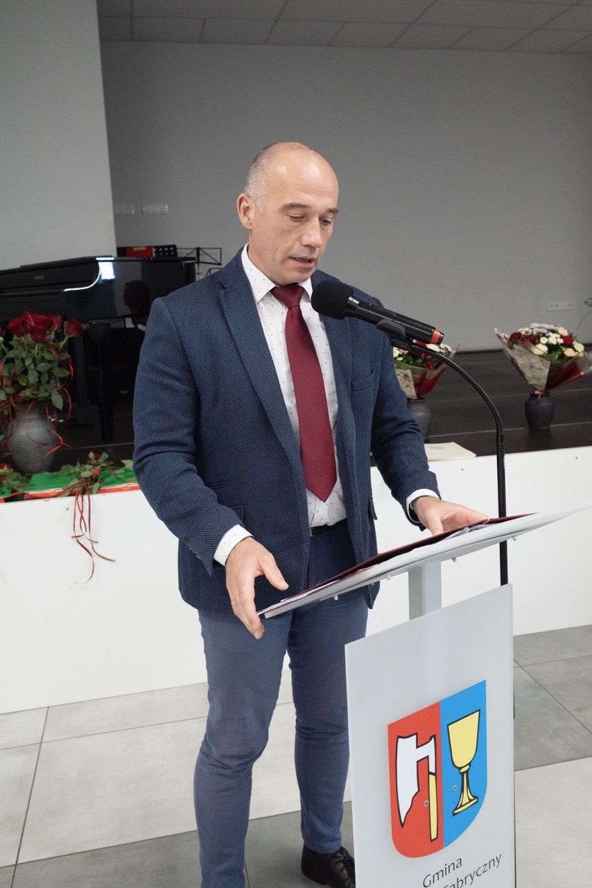 Złote Gody 2025
